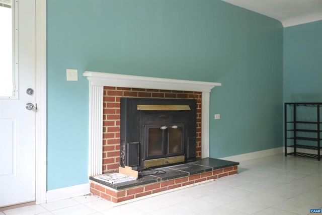 2659 SCOTTSVILLE RD, Charlottesville, VA 22902