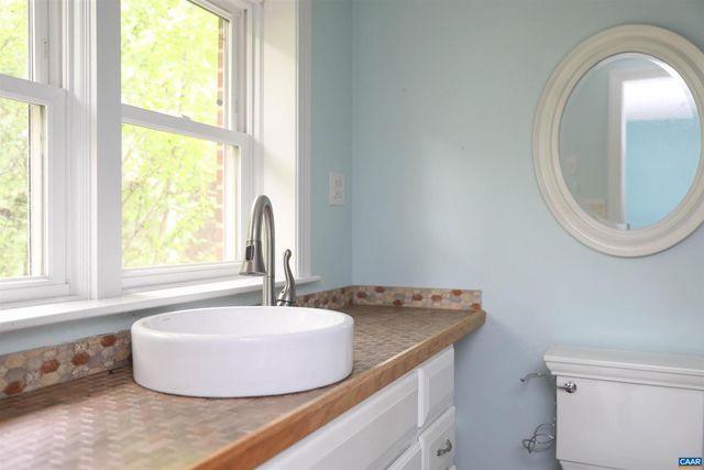 2659 SCOTTSVILLE RD, Charlottesville, VA 22902