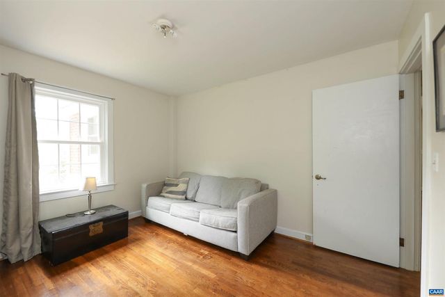 2659 SCOTTSVILLE RD, Charlottesville, VA 22902