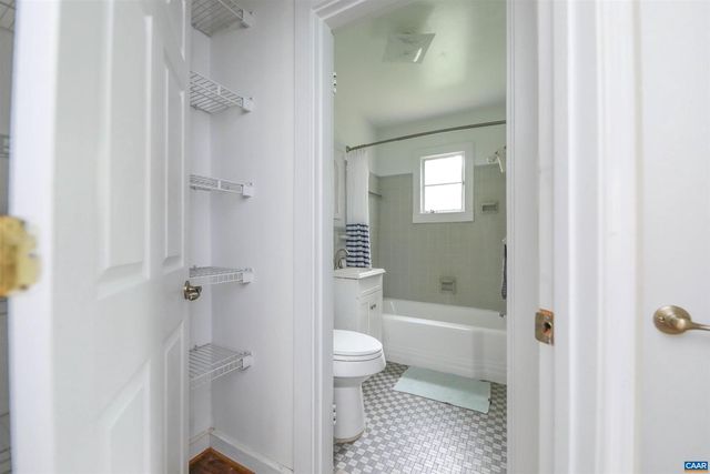 2659 SCOTTSVILLE RD, Charlottesville, VA 22902