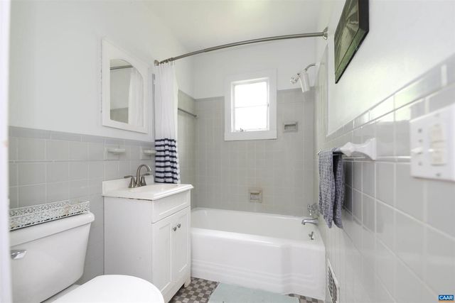 2659 SCOTTSVILLE RD, Charlottesville, VA 22902