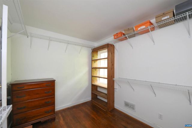 2659 SCOTTSVILLE RD, Charlottesville, VA 22902