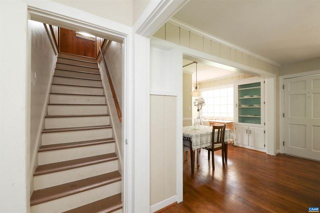 2659 SCOTTSVILLE RD, Charlottesville, VA 22902