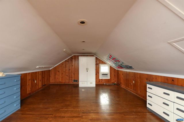 2659 SCOTTSVILLE RD, Charlottesville, VA 22902