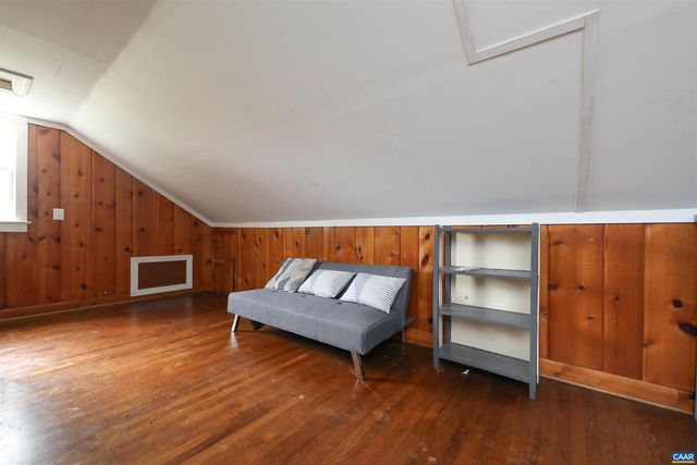 2659 SCOTTSVILLE RD, Charlottesville, VA 22902