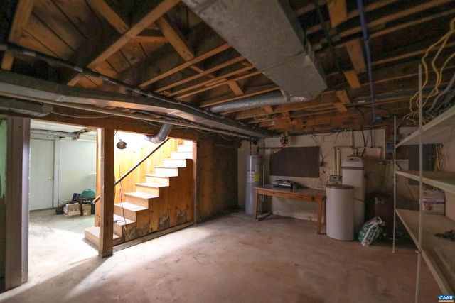2659 SCOTTSVILLE RD, Charlottesville, VA 22902