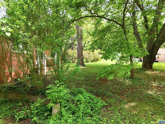 2659 SCOTTSVILLE RD, Charlottesville, VA 22902
