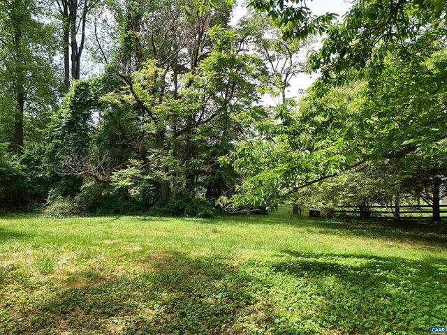 2659 SCOTTSVILLE RD, Charlottesville, VA 22902