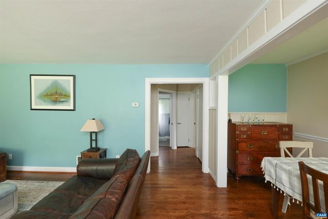 2659 SCOTTSVILLE RD, Charlottesville, VA 22902
