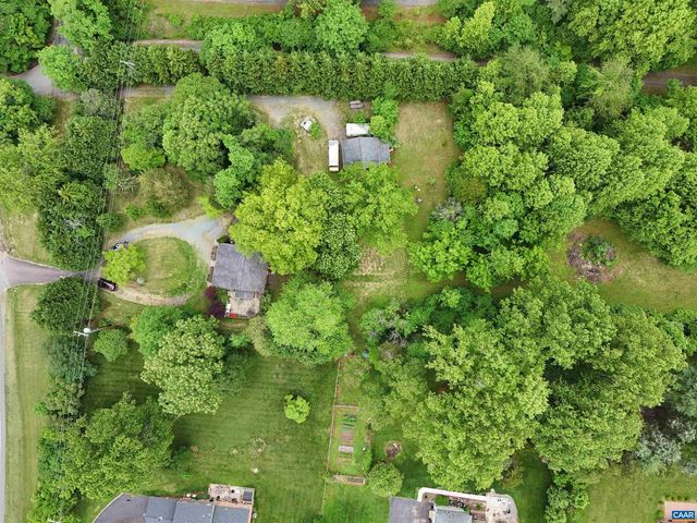 2659 SCOTTSVILLE RD, Charlottesville, VA 22902