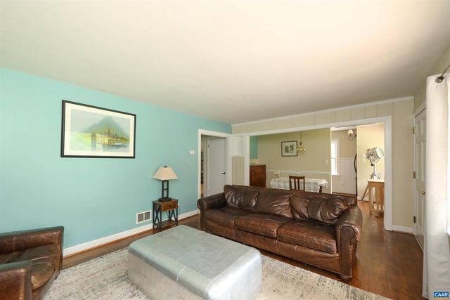 2659 SCOTTSVILLE RD, Charlottesville, VA 22902