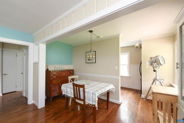 2659 SCOTTSVILLE RD, Charlottesville, VA 22902