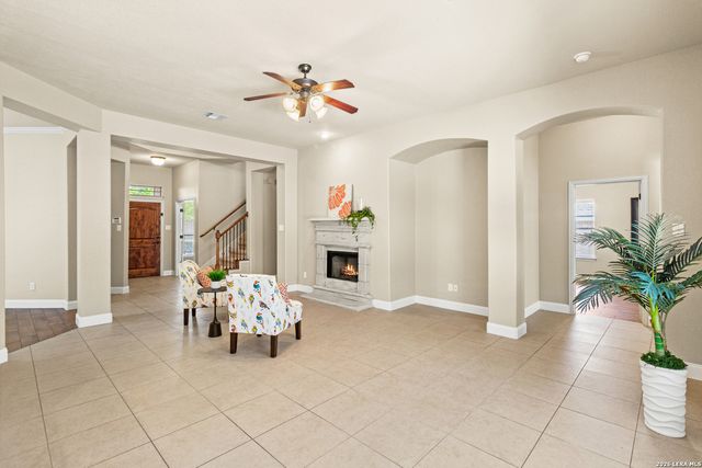 13014 Gordons Mott, San Antonio, TX 78253