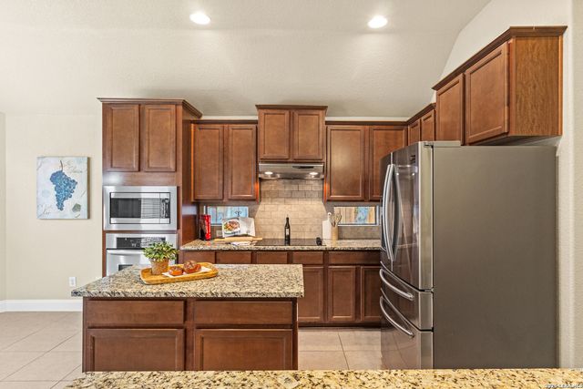 13014 Gordons Mott, San Antonio, TX 78253