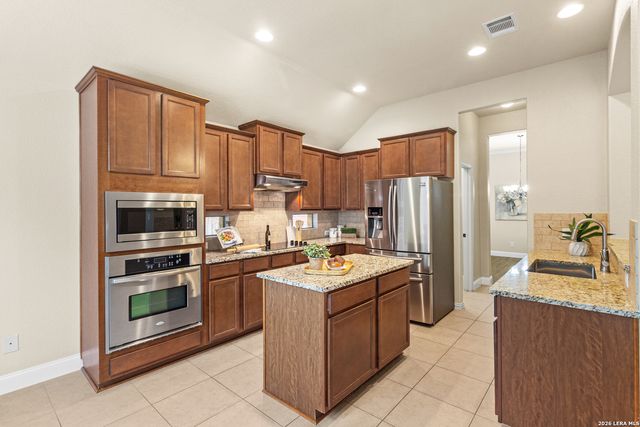 13014 Gordons Mott, San Antonio, TX 78253