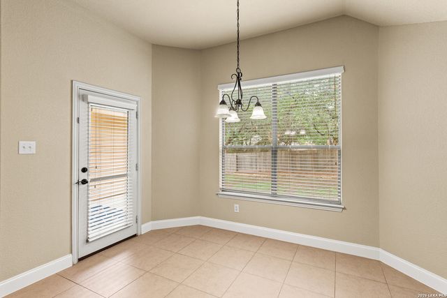 13014 Gordons Mott, San Antonio, TX 78253