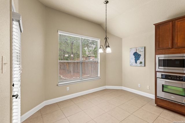 13014 Gordons Mott, San Antonio, TX 78253