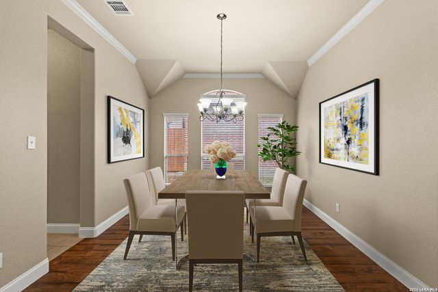 13014 Gordons Mott, San Antonio, TX 78253