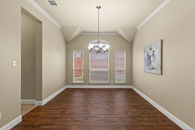 13014 Gordons Mott, San Antonio, TX 78253