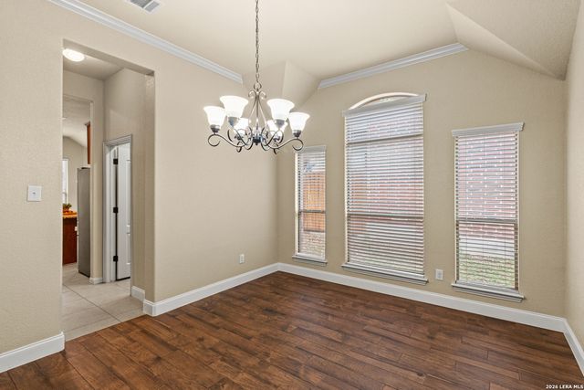 13014 Gordons Mott, San Antonio, TX 78253