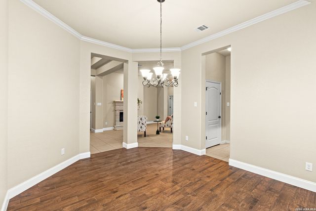 13014 Gordons Mott, San Antonio, TX 78253