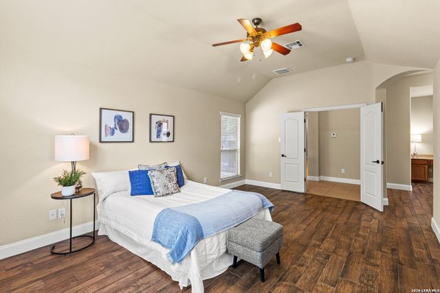 13014 Gordons Mott, San Antonio, TX 78253