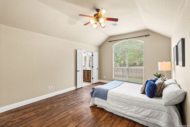 13014 Gordons Mott, San Antonio, TX 78253