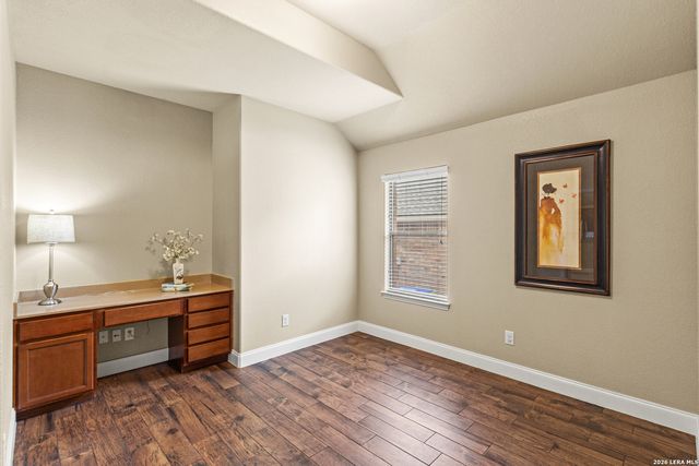 13014 Gordons Mott, San Antonio, TX 78253