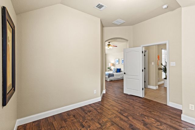 13014 Gordons Mott, San Antonio, TX 78253