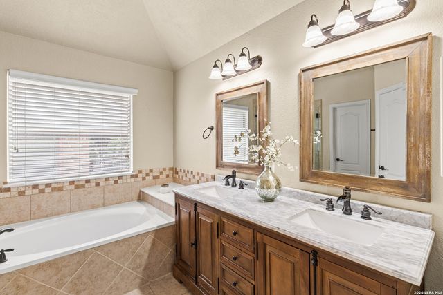 13014 Gordons Mott, San Antonio, TX 78253