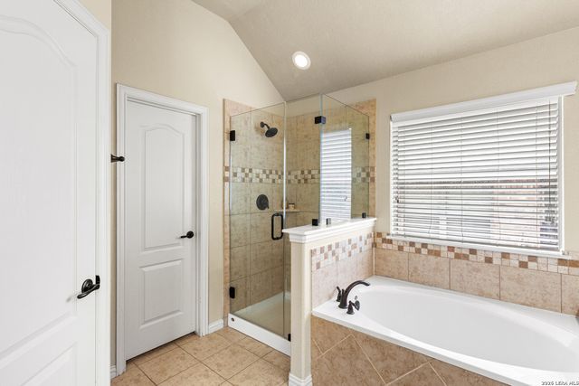 13014 Gordons Mott, San Antonio, TX 78253