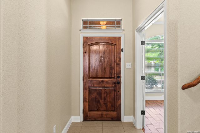 13014 Gordons Mott, San Antonio, TX 78253