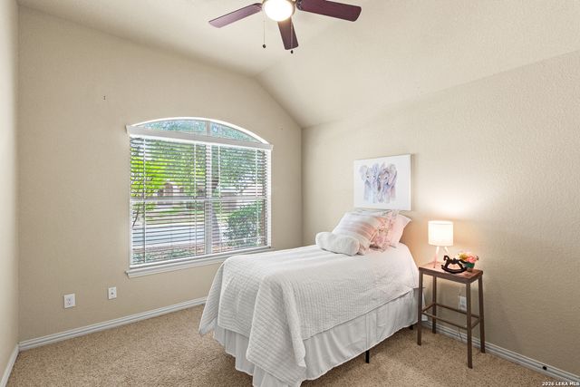 13014 Gordons Mott, San Antonio, TX 78253