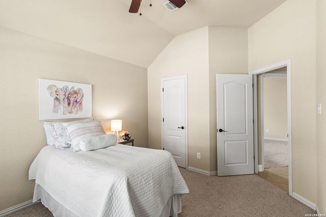 13014 Gordons Mott, San Antonio, TX 78253