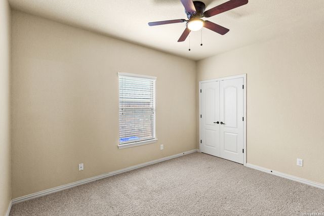 13014 Gordons Mott, San Antonio, TX 78253