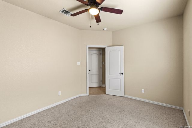 13014 Gordons Mott, San Antonio, TX 78253