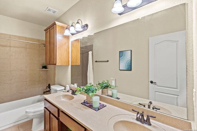 13014 Gordons Mott, San Antonio, TX 78253