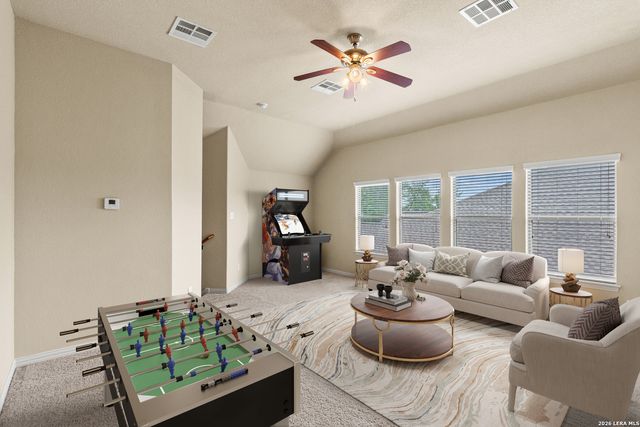 13014 Gordons Mott, San Antonio, TX 78253