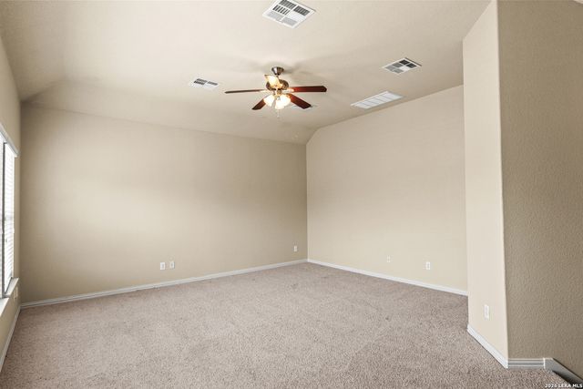 13014 Gordons Mott, San Antonio, TX 78253