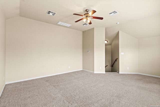 13014 Gordons Mott, San Antonio, TX 78253