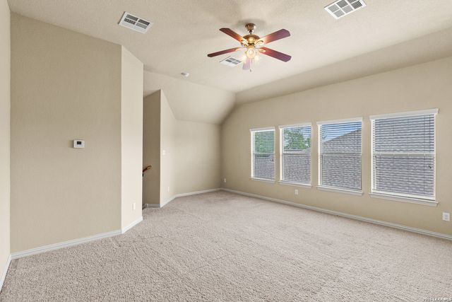 13014 Gordons Mott, San Antonio, TX 78253