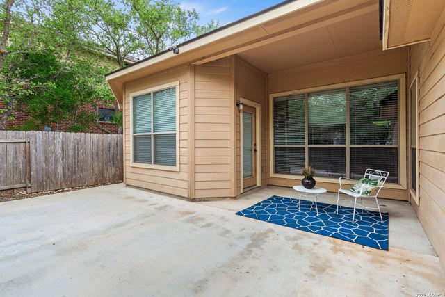 13014 Gordons Mott, San Antonio, TX 78253