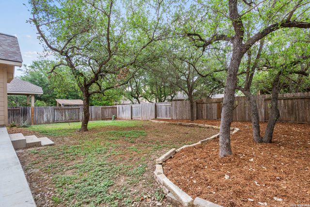 13014 Gordons Mott, San Antonio, TX 78253