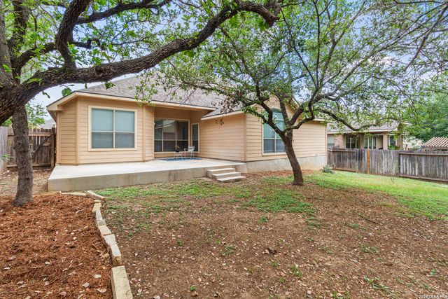 13014 Gordons Mott, San Antonio, TX 78253