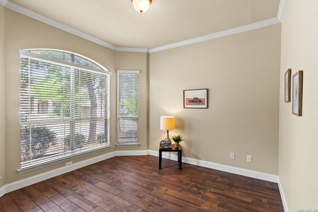 13014 Gordons Mott, San Antonio, TX 78253