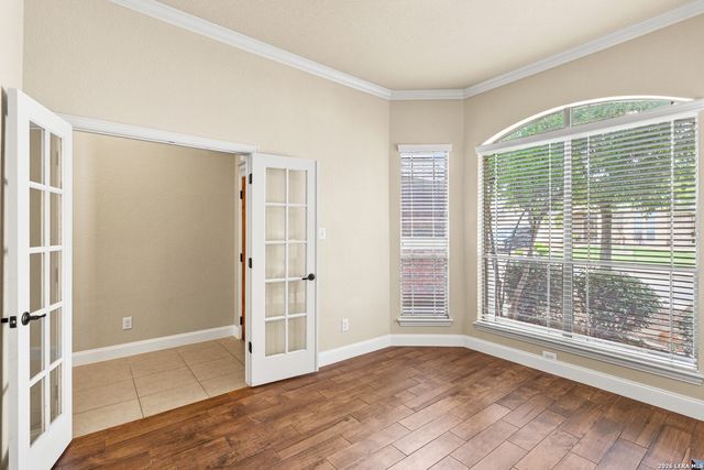 13014 Gordons Mott, San Antonio, TX 78253