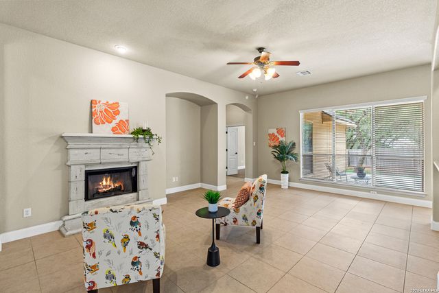 13014 Gordons Mott, San Antonio, TX 78253