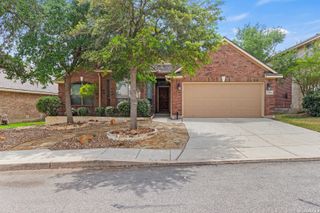 13014 Gordons Mott, San Antonio, TX 78253