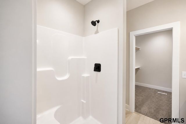 10527 Wayborough Lane, Lincoln, NE 68527