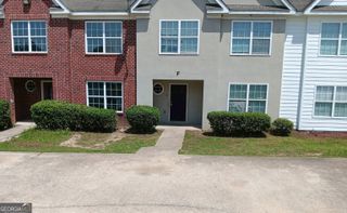 926 Old Mill Point F, Monroe, GA 30655